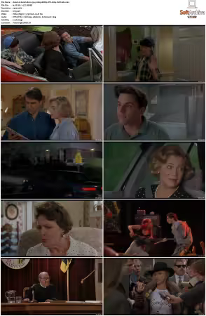 Serial Mom 1994 1080p BDRip DTS H264-PoPCoRn