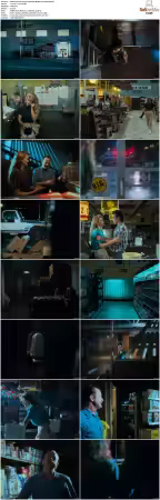 Intruder 1989 DV HDR FS 2160p UHD BluRay x265-SURCODE