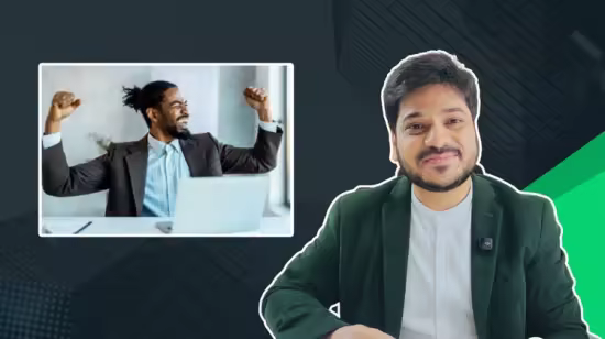Master Job Interviews for Top MNCs - Get Hired