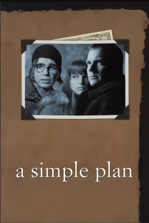 A Simple Plan 1998 1080p WEBDL x264 AAC-RGB
