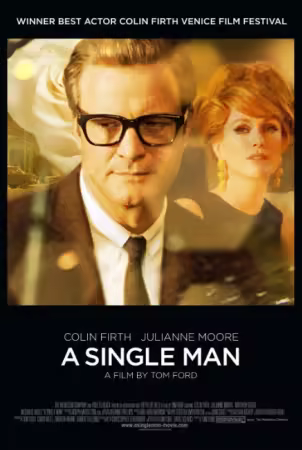A Single Man 2009 German AC3 DL 1080p BluRay x265-FuN