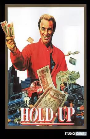 Hold-Up 1985 1080p WEB-DL x264 AC3-RBG