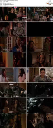 Army Wives S01-S07 1080p WEBRip DDP5.1 H265-d3g