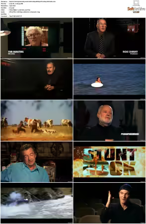 Not Quite Hollywood 2008 1080p BDRip DTS H264-PoPCoRn