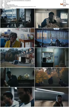 Atlanta S02 1080p DSNP WEB-DL DDP5.1 H264-playWEB