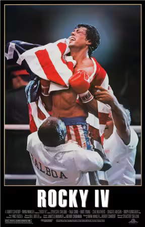 Rocky IV 1985 1080p PCOK WEB-DL DDP 5.1 H264-PiRaTeS