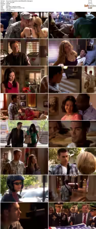 Army Wives S01 S07 1080p WEBRip DDP5.1 H265-d3g