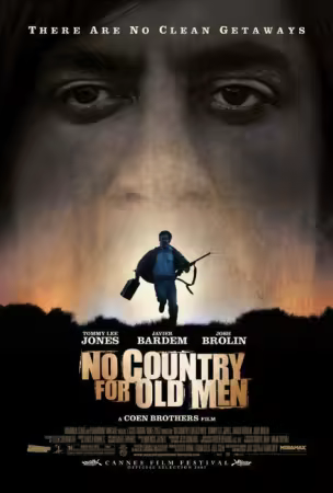 No Country for Old Men 2007 German DL AC3 1080p BluRay x265-FuN
