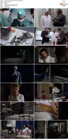 Absurd 1981 DV HDR 2160P UHD BLURAY X265-WATCHABLE