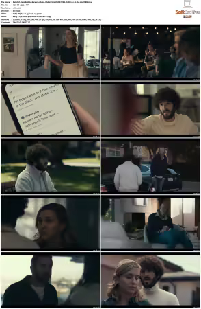Dave S02 720p DSNP WEB-DL DDP5.1 H264-playWEB