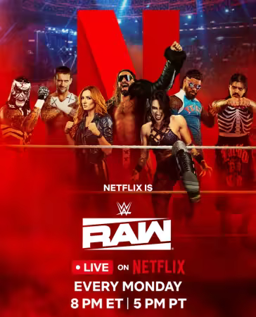 WWE RAW 2026 01 19 1080p WEB H264-XWT
