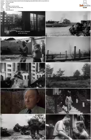 World War II The Price Of Empire S01 1080p AMZN WEB-DL DDP2 0 H 264-CANSiZ