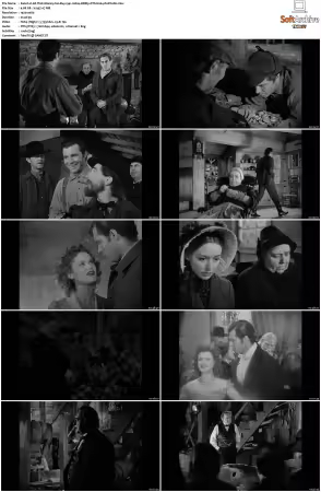All That Money Can Buy 1941 1080p BDRip DTS H264-PoPCoRn