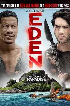 Eden 2013 1080p AMZN WEB-DL H264-playWEB
