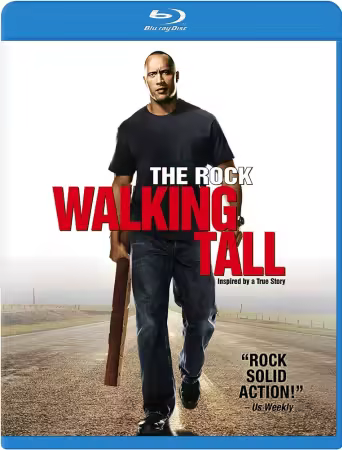Walking Tall 2004 1080p REMASTERED 1080p BluRay HEVC x265 5.1 BONE