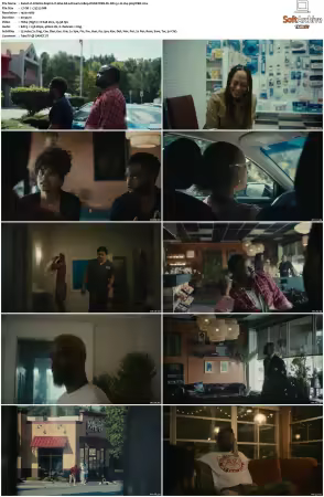 Atlanta S04 1080p DSNP WEB-DL DDP5.1 H264-playWEB