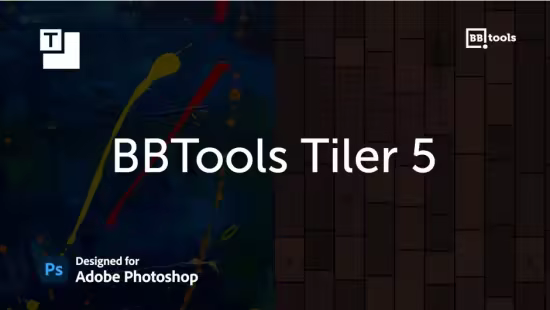 Aescripts - BBTools Tiler 5 v5.1.2