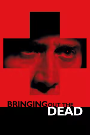Bringing Out the Dead 1999 1080p DUAL WEB-DL x264 EAC3 5.1-HdT