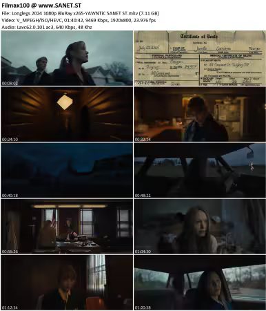 Longlegs 2024 1080p BluRay x265-YAWNTiC
