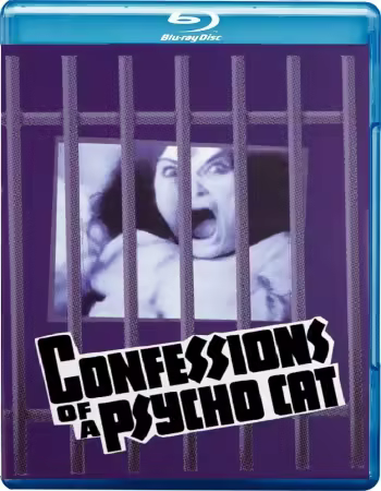 Confessions Of A Psycho Cat 1967 1080p Bluray Opus 2.0 x264-RetroPeeps