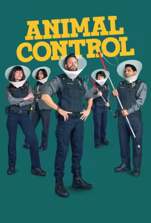 Animal Control S04E12 1080p WEB H264-GRACE