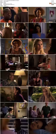 Army Wives S06 1080p WEBRip DDP5.1 H265-d3g