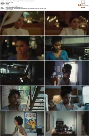Atlanta S01 720p DSNP WEB-DL DDP5.1 H264-playWEB