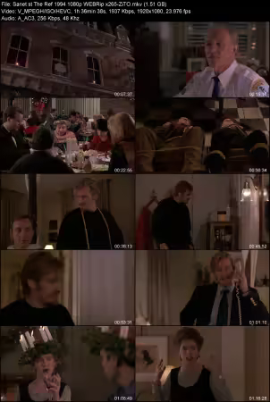 The Ref 1994 1080p WEBRip x265-ZiTO
