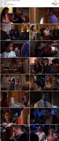 Army Wives S05 1080p WEBRip DDP5.1 H265-d3g