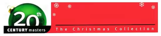 VA - 20th Century Masters - The Christmas Collection (44 CDs) (2003-2007) MP3