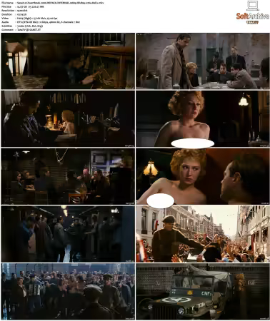 Zwartboek 2006 REPACK iNTERNAL 1080p BluRay x264-Helix