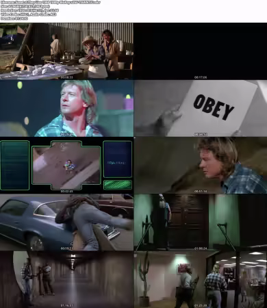 They Live 1988 1080p BluRay x265-YAWNTiC