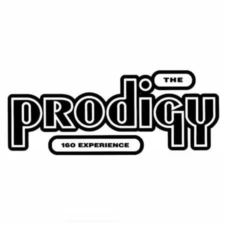 The Prodigy - 160 Experience (2025)