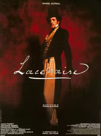 Lacenaire 1990 1080p WEBRip x264 AAC-WORLD