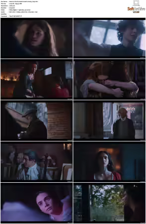 Mozart Mozart S01 GERMAN 720p WEB x264-TMSF