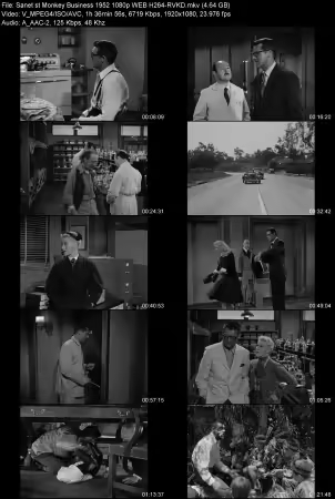 Monkey Business 1952 1080p WEB H264-RVKD