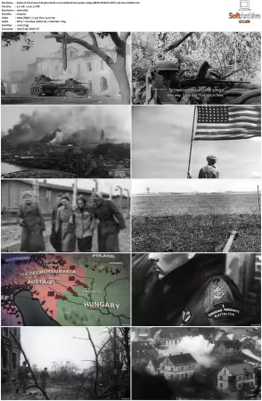 World War II The Price Of Empire S01 1080p AMZN WEB-DL DDP2 0 H 264-CANSiZ