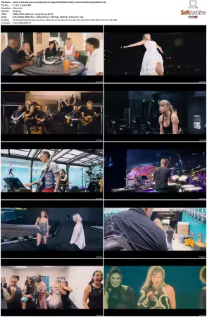 The End of an Era S01 2160p DSNP WEB-DL DDP5 1 Atmos DV HDR H265-KRATOS