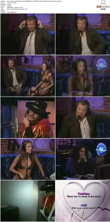 The Howard Stern Radio Show 2002 S01 x264-NOGRP