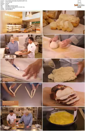 Martha Cooks S04 1080p WEB h264-BETTY
