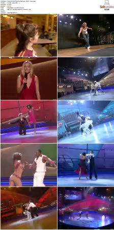 So You Can Think You Can Dance S02 HDTV H264 AAC MP4-PLEX