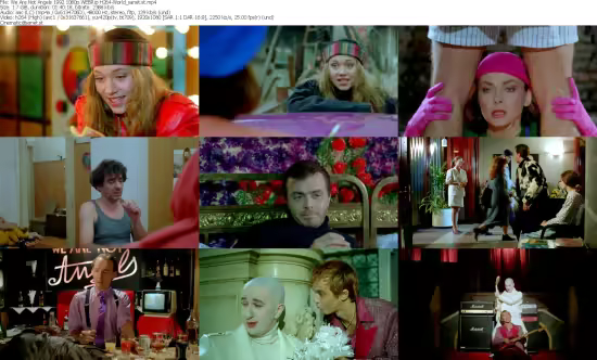 We Are Not Angels 1992 1080p WEBRip H264-World