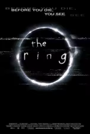 The Ring 2002 1080p DUAL TOD WEB-DL x264 AAC-HdT