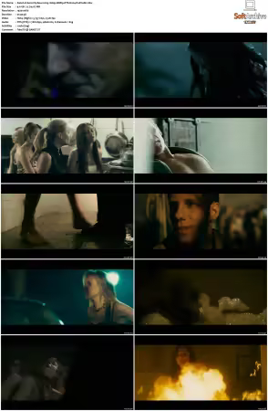 Sorority Row 2009 1080p BDRip DTS H264-PoPCoRn