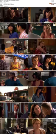 Army Wives S05 1080p WEBRip DDP5.1 H265-d3g