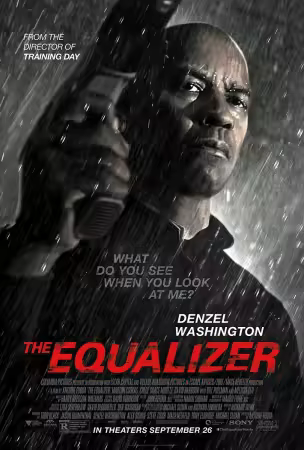 The Equalizer 2014 1080p PMTP WEB-DL DDP 5.1 H264-PiRaTeS