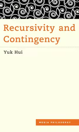 Recursivity and Contingency