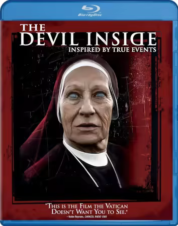The Devil Inside 2012 1080p BluRay x264-OFT