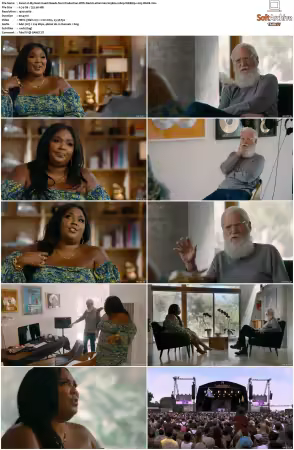 My Next Guest Needs No Introduction With David Letterman S03 1080p WEBRip x265-WoKE
