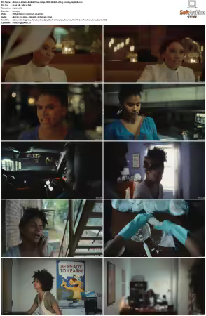 Atlanta S01 1080p DSNP WEB-DL DDP5.1 H264-playWEB